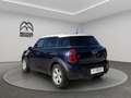 MINI Cooper D Countryman 1.6 Cooper D Bleu - thumbnail 8