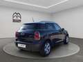MINI Cooper D Countryman 1.6 Cooper D Bleu - thumbnail 7