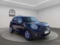MINI Cooper D Countryman 1.6 Cooper D Bleu - thumbnail 3