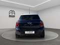 MINI Cooper D Countryman 1.6 Cooper D Bleu - thumbnail 6