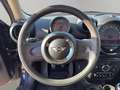 MINI Cooper D Countryman 1.6 Cooper D Bleu - thumbnail 10