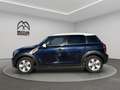 MINI Cooper D Countryman 1.6 Cooper D Bleu - thumbnail 5