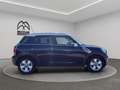 MINI Cooper D Countryman 1.6 Cooper D Bleu - thumbnail 4
