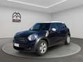 MINI Cooper D Countryman 1.6 Cooper D Bleu - thumbnail 1