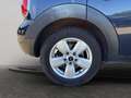 MINI Cooper D Countryman 1.6 Cooper D Bleu - thumbnail 19