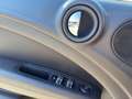 MINI Cooper D Countryman 1.6 Cooper D Bleu - thumbnail 15