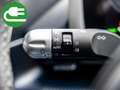 Hyundai IONIQ 6 4WD 77,4kWh UNIQ 20Zoll AHK WKR Navi LED Szary - thumbnail 10