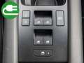 Hyundai IONIQ 6 4WD 77,4kWh UNIQ 20Zoll AHK WKR Navi LED Szary - thumbnail 15