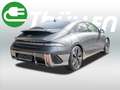 Hyundai IONIQ 6 4WD 77,4kWh UNIQ 20Zoll AHK WKR Navi LED Szary - thumbnail 2