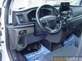 Ford Transit Custom 300 KASTEN KLIMA,SHZ,TW-A,PARK-A,A-CP,DAB,GRA Weiß - thumbnail 8