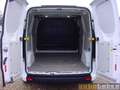 Ford Transit Custom 300 KASTEN KLIMA,SHZ,TW-A,PARK-A,A-CP,DAB,GRA Weiß - thumbnail 23