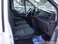 Ford Transit Custom 300 KASTEN KLIMA,SHZ,TW-A,PARK-A,A-CP,DAB,GRA Weiß - thumbnail 7