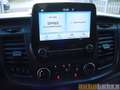 Ford Transit Custom 300 KASTEN KLIMA,SHZ,TW-A,PARK-A,A-CP,DAB,GRA Weiß - thumbnail 10