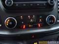Ford Transit Custom 300 KASTEN KLIMA,SHZ,TW-A,PARK-A,A-CP,DAB,GRA Weiß - thumbnail 11