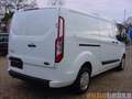 Ford Transit Custom 300 KASTEN KLIMA,SHZ,TW-A,PARK-A,A-CP,DAB,GRA Weiß - thumbnail 3