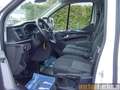 Ford Transit Custom 300 KASTEN KLIMA,SHZ,TW-A,PARK-A,A-CP,DAB,GRA Weiß - thumbnail 6