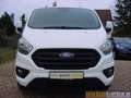 Ford Transit Custom 300 KASTEN KLIMA,SHZ,TW-A,PARK-A,A-CP,DAB,GRA Weiß - thumbnail 4