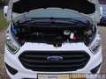 Ford Transit Custom 300 KASTEN KLIMA,SHZ,TW-A,PARK-A,A-CP,DAB,GRA Weiß - thumbnail 22