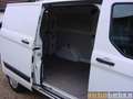 Ford Transit Custom 300 KASTEN KLIMA,SHZ,TW-A,PARK-A,A-CP,DAB,GRA Weiß - thumbnail 24