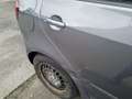 Volkswagen Golf Plus 1.6 CR TDi Trendline BMT DPF Grijs - thumbnail 5