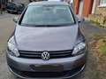 Volkswagen Golf Plus 1.6 CR TDi Trendline BMT DPF Grijs - thumbnail 1