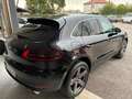 Porsche Macan Macan 3.0d S pdk my2016 Nero - thumbnail 3