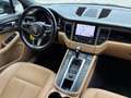 Porsche Macan Macan 3.0d S pdk my2016 Nero - thumbnail 11