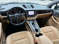 Porsche Macan Macan 3.0d S pdk my2016 Nero - thumbnail 8