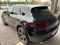 Porsche Macan Macan 3.0d S pdk my2016 Nero - thumbnail 5