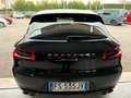 Porsche Macan Macan 3.0d S pdk my2016 Nero - thumbnail 4