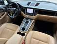 Porsche Macan Macan 3.0d S pdk my2016 Nero - thumbnail 10