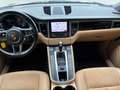 Porsche Macan Macan 3.0d S pdk my2016 Nero - thumbnail 9