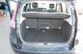 Renault Scenic III TomTom Edition *TÜV-NEU* Schwarz - thumbnail 10
