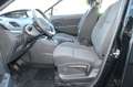 Renault Scenic III TomTom Edition *TÜV-NEU* Schwarz - thumbnail 8