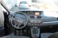 Renault Scenic III TomTom Edition *TÜV-NEU* Schwarz - thumbnail 9