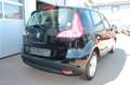 Renault Scenic III TomTom Edition *TÜV-NEU* Schwarz - thumbnail 5