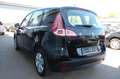 Renault Scenic III TomTom Edition *TÜV-NEU* Schwarz - thumbnail 6