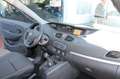 Renault Scenic III TomTom Edition *TÜV-NEU* Schwarz - thumbnail 13