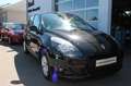 Renault Scenic III TomTom Edition *TÜV-NEU* Schwarz - thumbnail 1