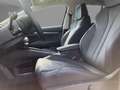 Skoda Elroq 85 20"  AHK HuD MAXX MEMORY NAVI SHZ WÄPU Noir - thumbnail 7