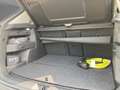 Skoda Elroq 85 20"  AHK HuD MAXX MEMORY NAVI SHZ WÄPU Noir - thumbnail 6