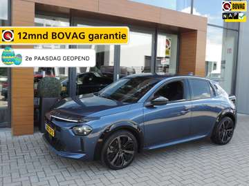 1.2 Turbo Hybrid Edizione Cassina Limitata AUTOMAA