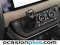 Land Rover Defender 110 2.0D SD4 S AWD Aut. 240 Plateado - thumbnail 5