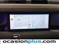 Land Rover Defender 110 2.0D SD4 S AWD Aut. 240 Plateado - thumbnail 13