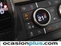 Land Rover Defender 110 2.0D SD4 S AWD Aut. 240 Plateado - thumbnail 12