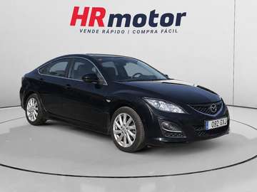 2.2DE Active