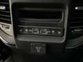 Dodge RAM 1500 5.7 V8 Limited Widebody Carway Edition Noir - thumbnail 34