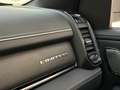 Dodge RAM 1500 5.7 V8 Limited Widebody Carway Edition Noir - thumbnail 33