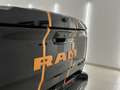 Dodge RAM 1500 5.7 V8 Limited Widebody Carway Edition Noir - thumbnail 25