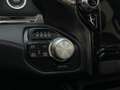 Dodge RAM 1500 5.7 V8 Limited Widebody Carway Edition Noir - thumbnail 31